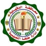 شعار